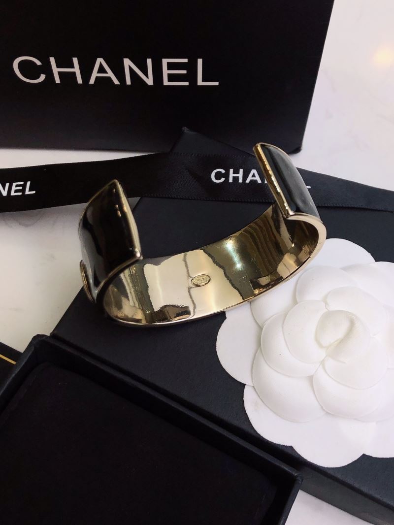 Chanel Bracelets